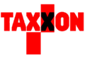 Taxxon