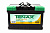 Аккумулятор автомобильный Tenax Premium 72 А/ч 680 А обр. пол. низкий Евро авто (278x175x175) TE-T6-1 E43 E9 E38
